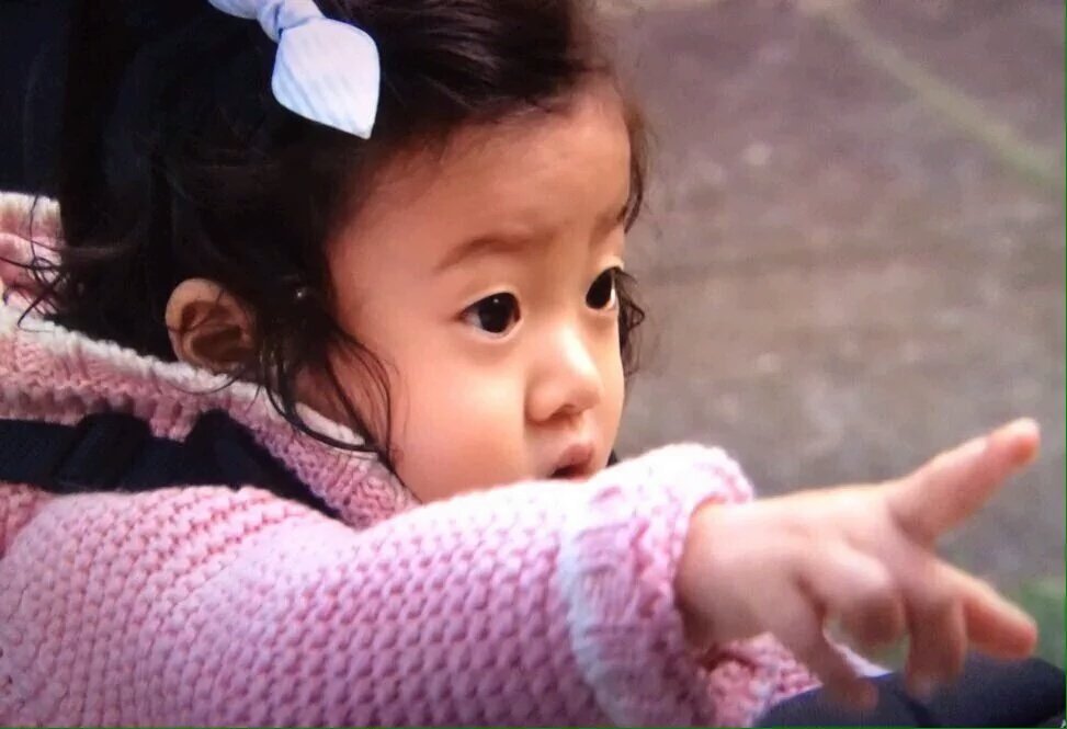 コウノドリの子役の子 小栗旬の子やったんや 言われてみれば似てるね T Co Vzetgzwd1v Twitter