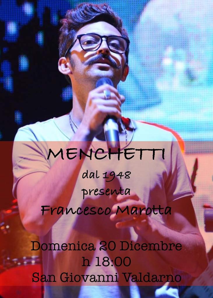 FrancescoMarot2's tweet photo. Domani sera Live acustico 
Start 18:00h https://t.co/MIC0CrDxKy