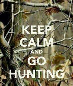 vainitoba's tweet photo. #2016 #NewAdventure #NetworkMarketing #ExploreMyHiddenTalents #LearnFromTheBest #LoveWhatIDo #DoWhatILove #ShareIt https://t.co/ZZYqMuVujT