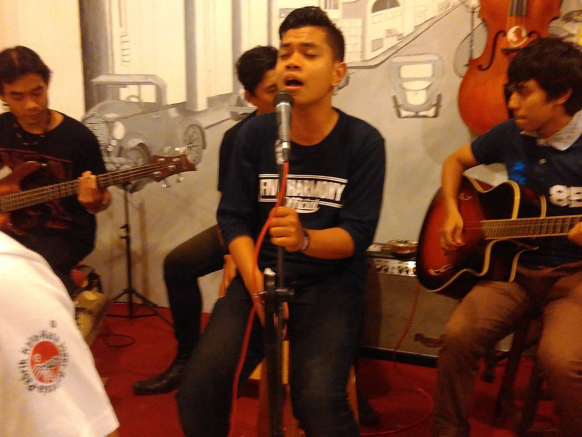 Monggo kita di bardiman seturan malam ini <a href="/warkop_bardiman/">Warkop Bardiman</a>