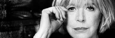 Happy BDay Marianne Faithfull    