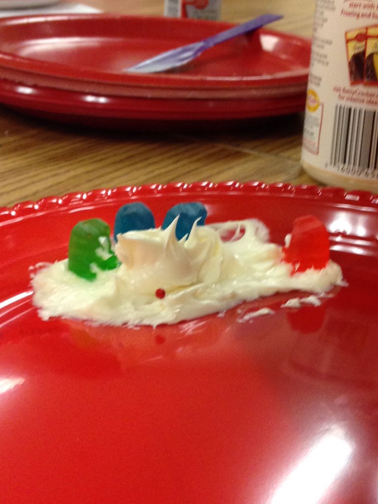 Ivers1127's tweet photo. Writing Celebration part 2 https://t.co/mJEHLkKaYm