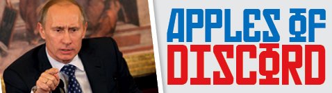 lseideas's tweet photo. .@DavidCadier in @LSEalumni #LSEConnect magazine on the origins of Putin's Crimea policy https://t.co/2dBS8E3f0R https://t.co/rmAMFoRb7M