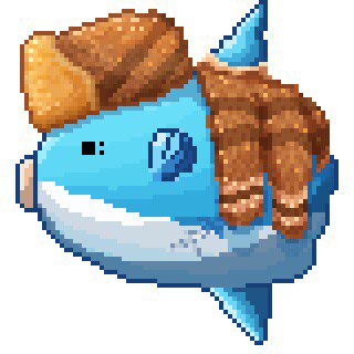 keico328's tweet photo. がんばって育てたマンボウが…
マンボウがランク15:北極海の主に進化しました！
500万DL突破！死ぬことが快感の育成ゲーム【生きろ！マンボウ】
#マンボウ https://t.co/DL3GWPgS7J https://t.co/VZsrnMBjyU