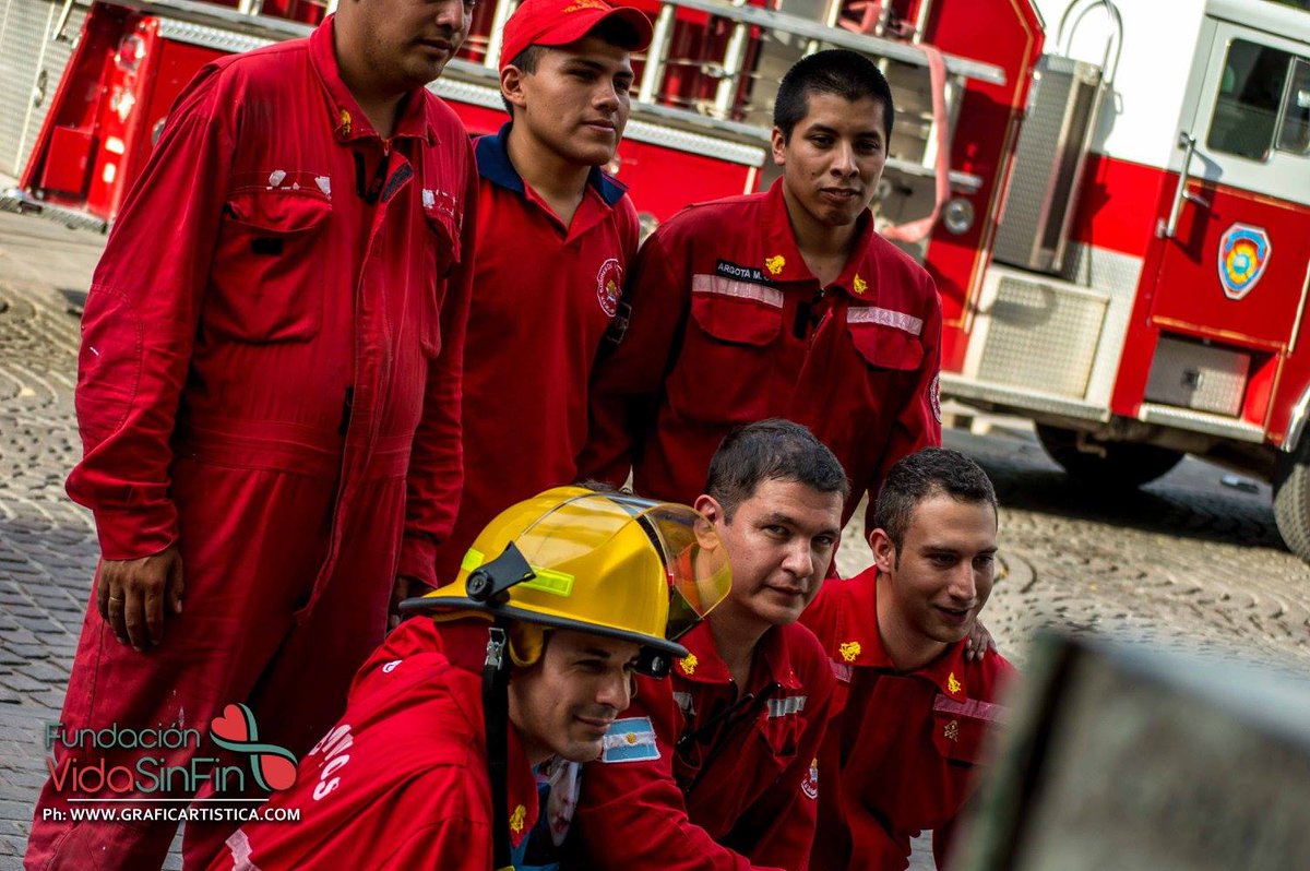 FundVidaSinFin's tweet photo. #BailemosTodos2015 #SaltaBailaXLaVida #TodosXTodos #SaltaSolidariaEnRed https://t.co/9AlE7hWL5B