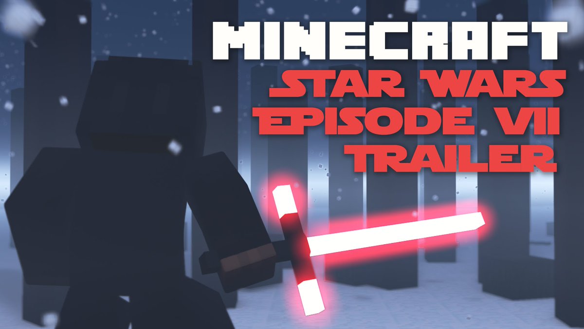 Pixelors tweet media