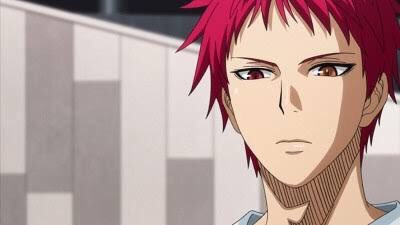 赤司征十郎生誕祭15のtwitterイラスト検索結果