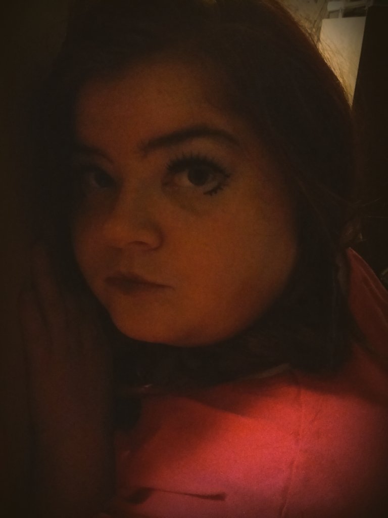 cheeksmerlone's tweet photo. Me as a doll https://t.co/LK3D0TM87E