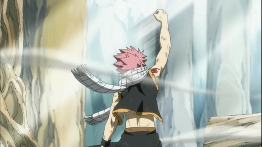 I lied deuces twitter lol may or may not come back.