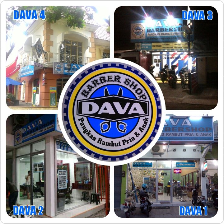 jack_dvid's tweet photo. Monggo yang pingin mampir silahkan.... https://t.co/2d37t9ZurH