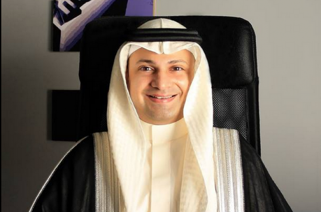 8990000000's tweet photo. مجلس القيادة  الاعلامية يختار عضو مبادرة سواعد الوطن الدكتور شادي خوندنه  رئيسا للمجلس  الليلة في عمان https://t.co/iZy3AaWtAf