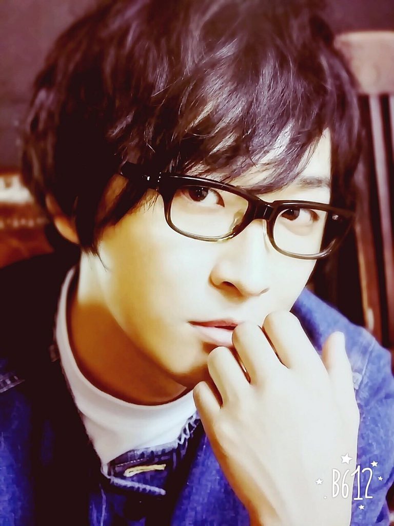 Ma Mi 寺島拓篤生誕祭15 12月日は声優界の癒し眼鏡男子寺島拓篤さんの誕生日 てらしー お誕生日おめでとうございます O おれパラ神戸 会えて嬉しかったです ビビナイ踊れて楽しかったです 来年も会えますように 大好きです T Co Ma Mi 寺島拓篤生誕祭15 12月日は声優界の癒し眼鏡男子寺島拓篤さんの誕生日 てらしー お誕生日おめでとうございます O おれパラ神戸 会えて嬉しかったです ビビナイ踊れて楽しかったです 来年も会えますように 大好きです T Co