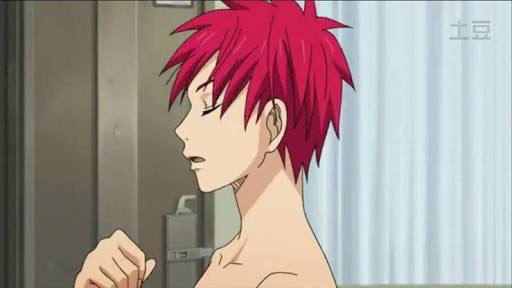 赤司様好きな人rtのtwitterイラスト検索結果