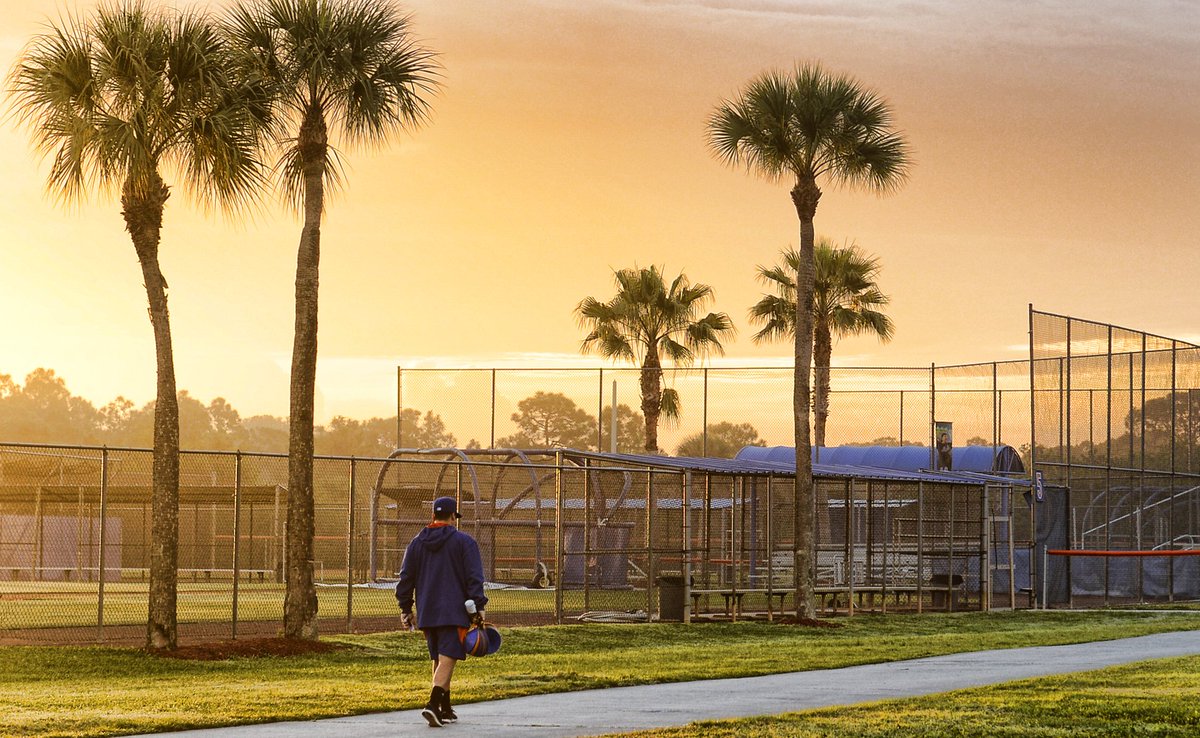 Mets tweet picture