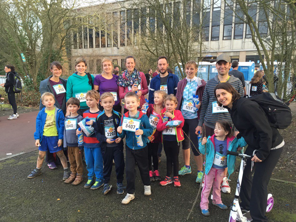 Ellen Devroe tweet media