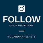 Photo by Guardian Helmets (@GuardianHelmets)