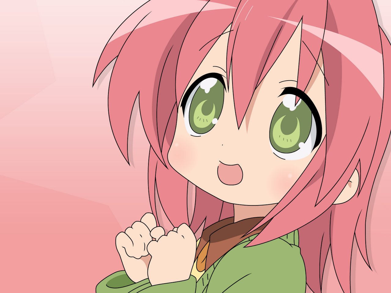 嘲笑のひよこ すすき 本日12月日は らき すた の小早川ゆたかの誕生日 おめでとう Luckystar らきすた 小早川ゆたか生誕祭 小早川ゆたか生誕祭15 12月日は小早川ゆたかの誕生日 T Co Upmi9lo14v Twitter