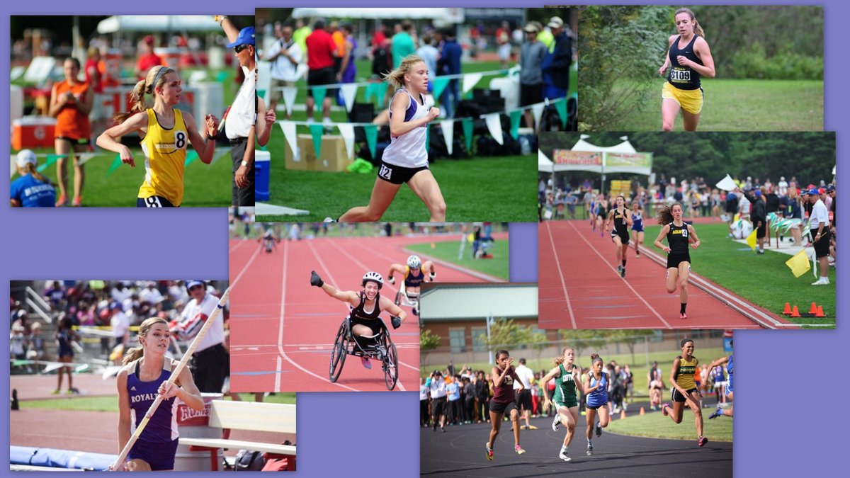 OHMileSplit's tweet photo. Vote for Ohio Milesplit Female Athlete of the Year!

https://t.co/DYtK9XSrnK https://t.co/MOxplg4h8Q