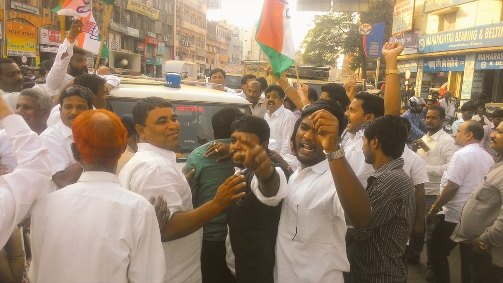 drPraneetkumar's tweet photo. #WalkWithTruth
@bhavnaamalhotra @MH_pyc @sandiptele @satyajeettambe @piyush9392 @OfficeOfRG @DhirajPandey08 https://t.co/BicyoGjtLE
