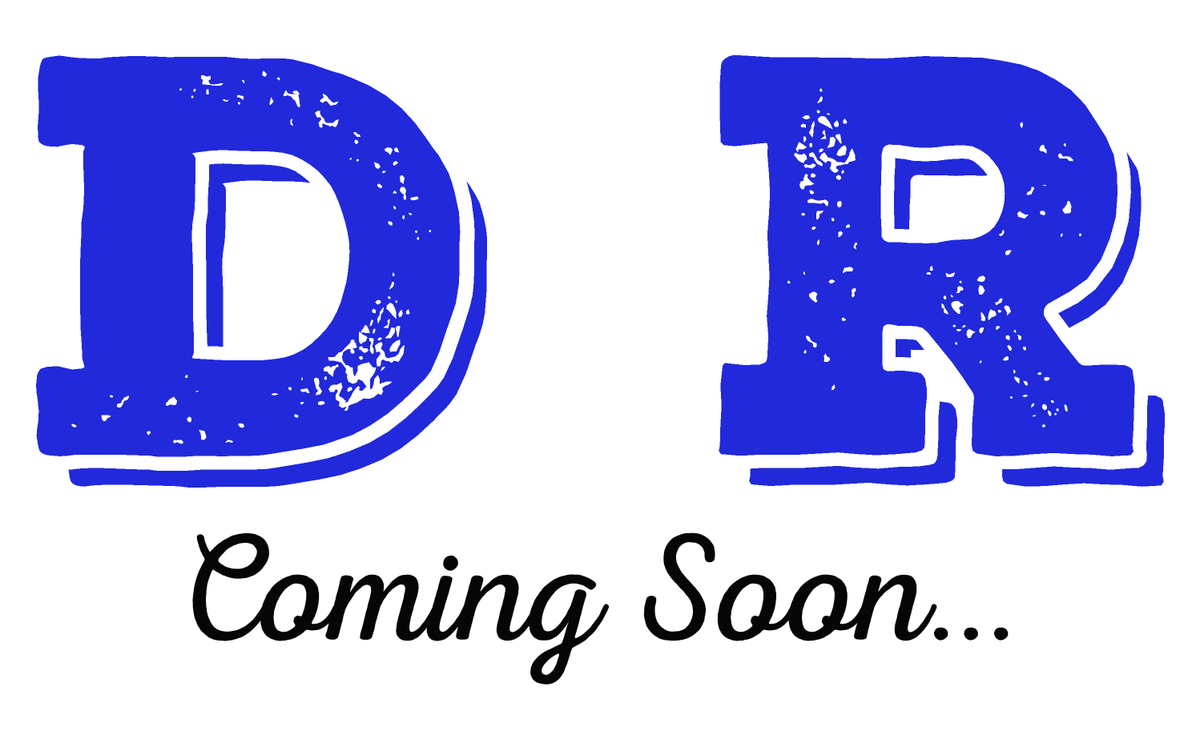 CheckMarkPromo's tweet photo. #comingsoon https://t.co/FxklRV3Zuy