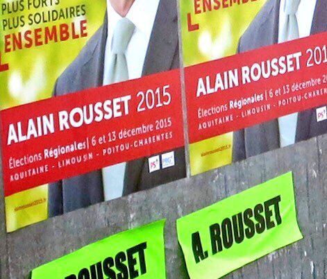 ND_ALPC's tweet photo. [PÉTITION] En finir avec le #cumul ? Signez, RT et diffusez la pétition à Alain Rousset > https://t.co/jW2NHWuAr6 https://t.co/mjVNAmMXUz