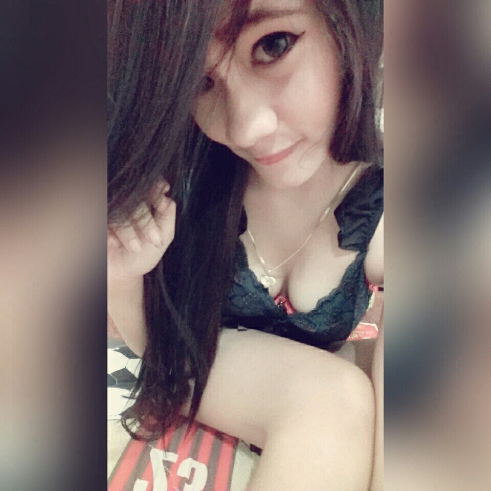 liga365net's tweet photo. #prediksitogel #hasiltogelCambodia https://t.co/NhBT562NRh  
Sabtu tgl 19/12/2015 Togel Cambodia Open 8089 Shio Babi https://t.co/u3c6QiDAaA