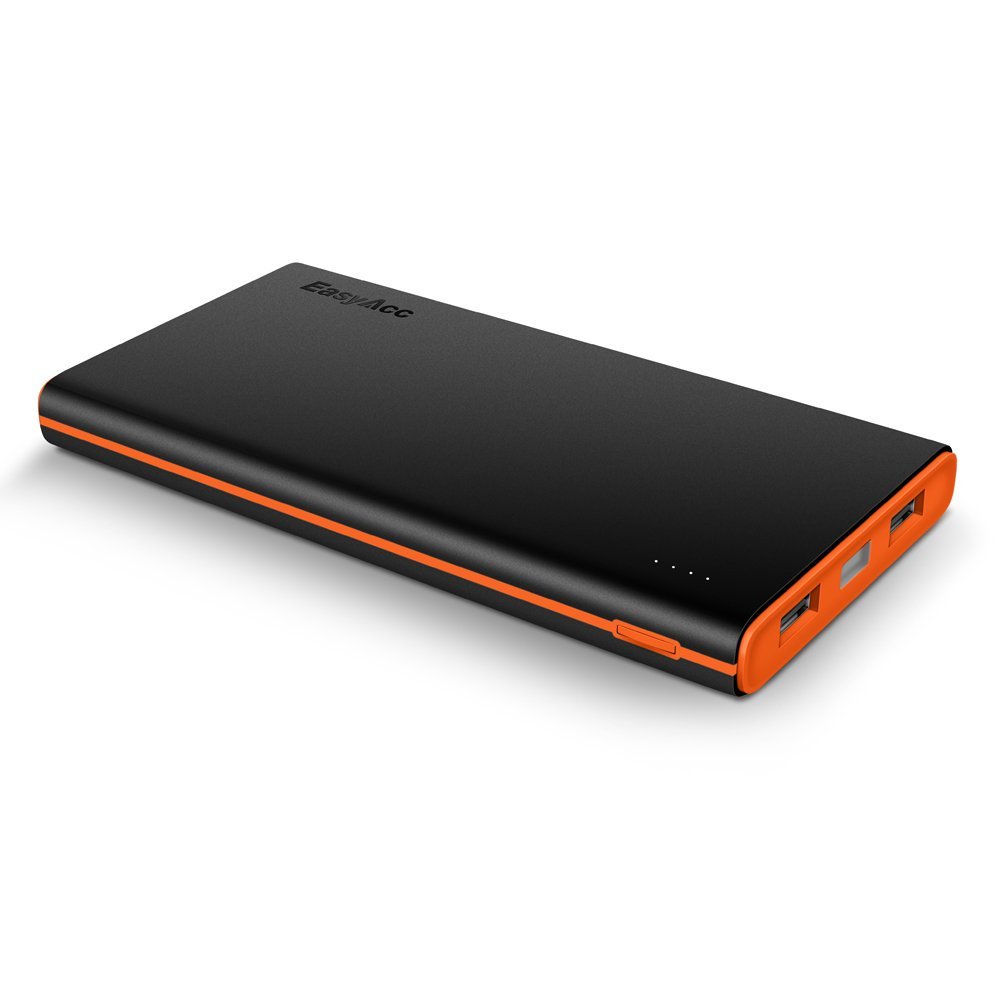 AppSuper_it's tweet photo. REGALALO PER NATALE🎅
Ottimo regalo per un amico tecnologico #Powerbank⚡
https://t.co/wV3vz4pyWD https://t.co/sDnR77YtlY
