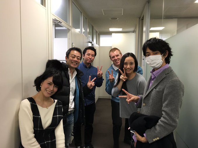 ろーてんていさん と Loutlot のやりとり 1 Whotwi グラフィカルtwitter分析 ろーてんていさん と Loutlot のやりとり 1 Whotwi グラフィカルtwitter分析