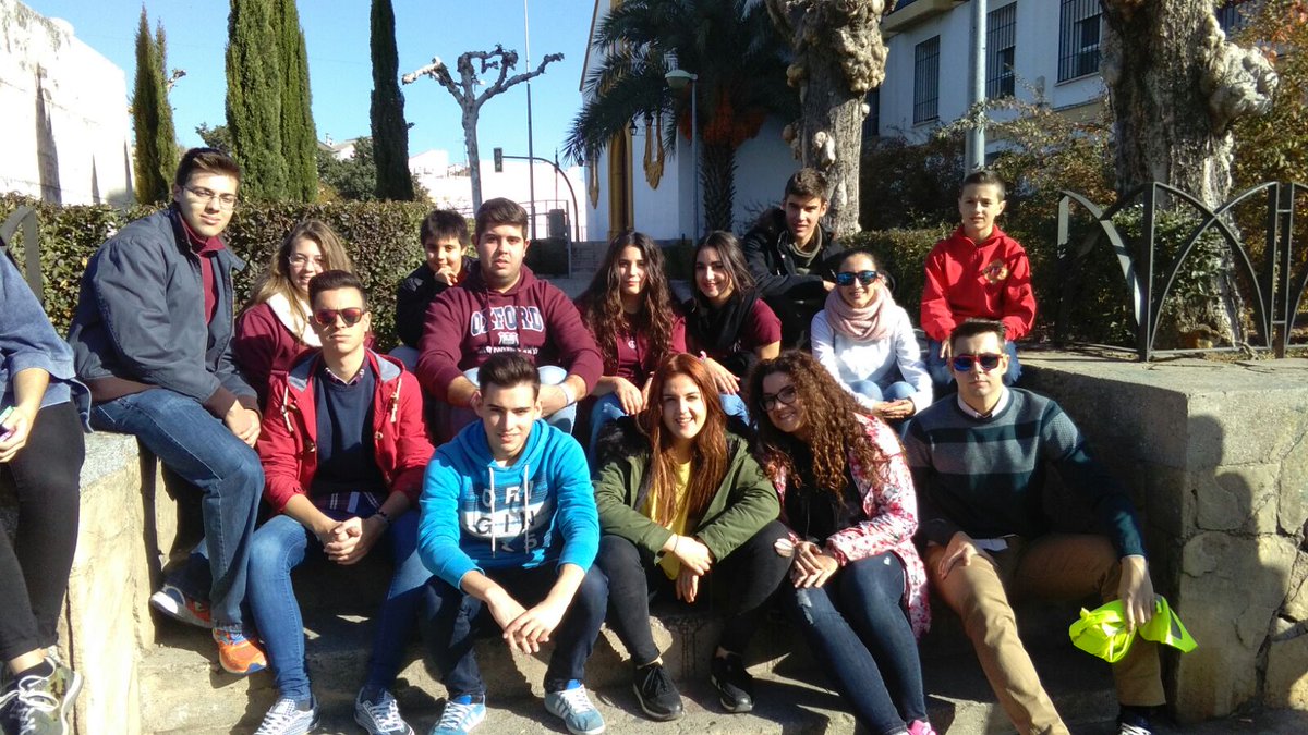 GJovenDescendimiento tweet media