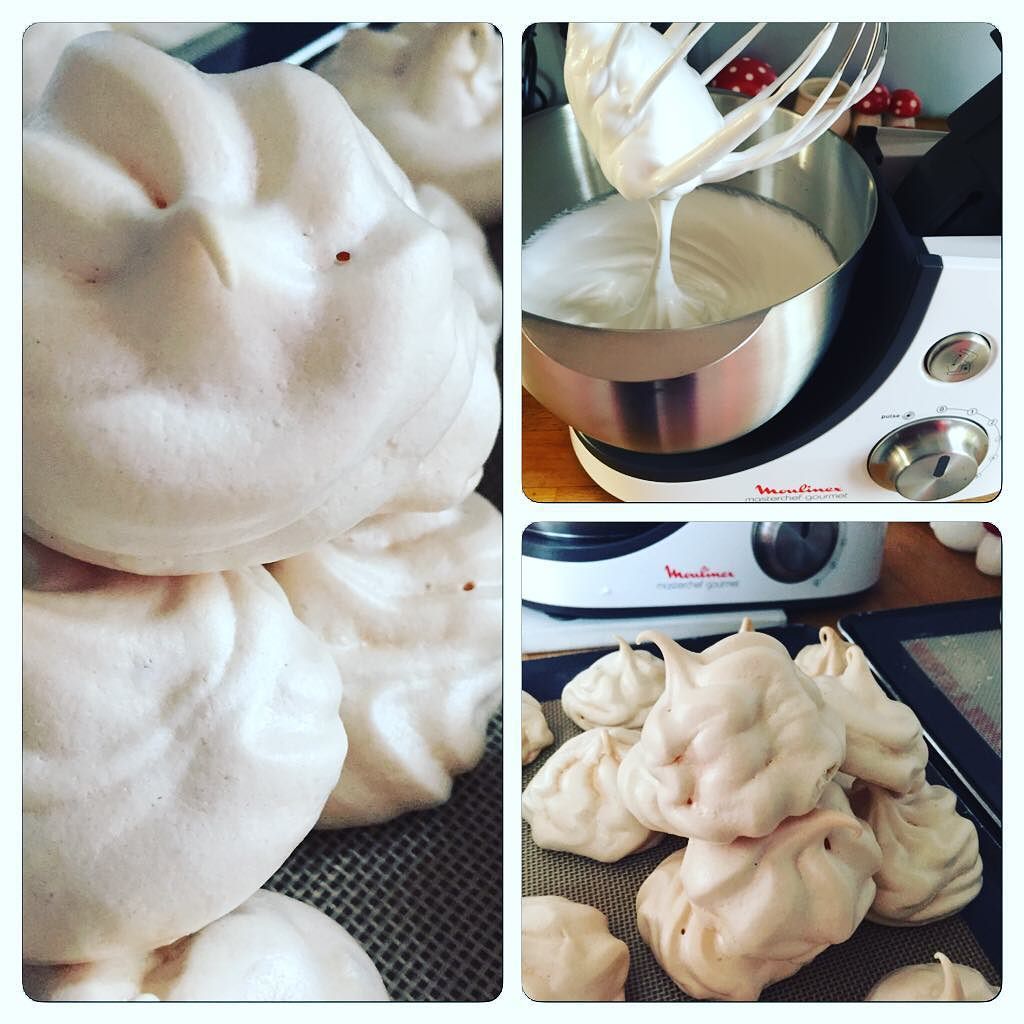 Cookingout's tweet photo. A la quête du #becd'oiseau parfait pour mes #meringues #masterchefgourmet #moulinex https://t.co/b8G9WXmSPR https://t.co/lOtrb3pSQ5