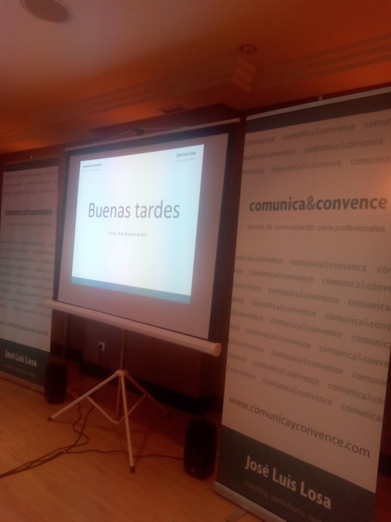 prismavet's tweet photo. Buenas tardes!! #NonStop seguimos aprendiendo con @Comycon sobre #comunicacion #formacion https://t.co/7Wl8D7wFUI