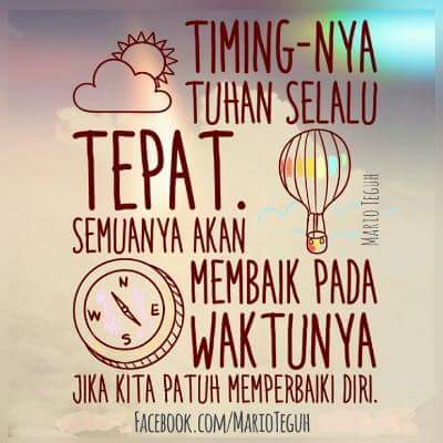 CindyArny_D4F's tweet photo. https://t.co/bxTdMXI0n9