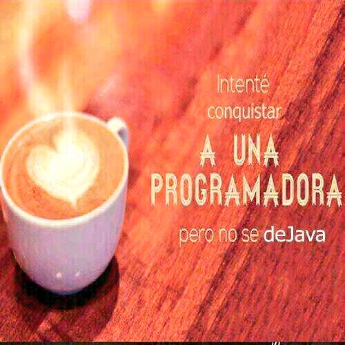 Good Developers tweet media