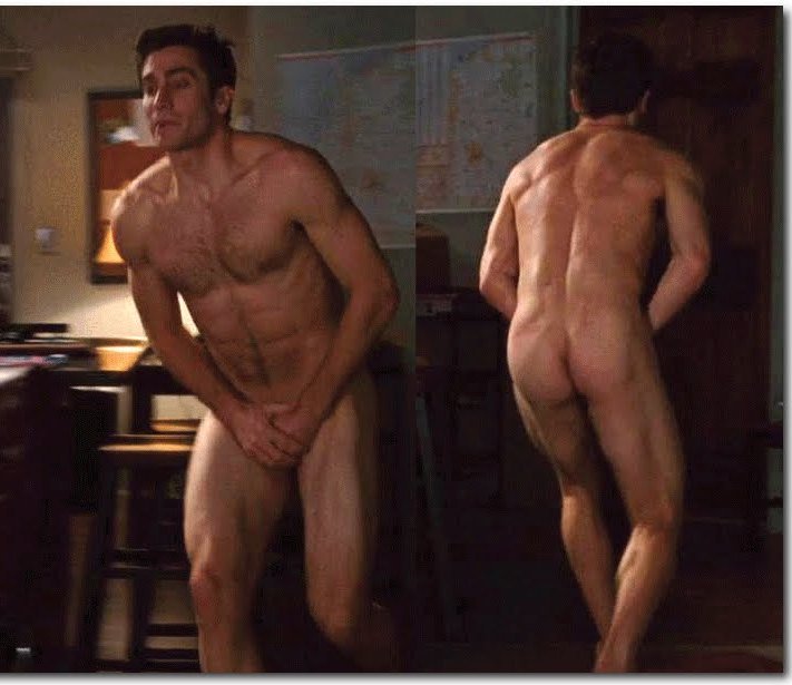 HAPPY BIRTHDAY JAKE GYLLENHAAL i love you 