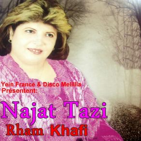 Music_bazaar7's tweet photo. Najat Tazi 

https://t.co/Jd916HN31r https://t.co/RPVArD5vfC