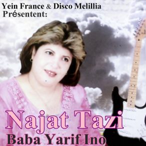 Music_bazaar7's tweet photo. Najat Tazi 

https://t.co/Jd916HN31r https://t.co/RPVArD5vfC