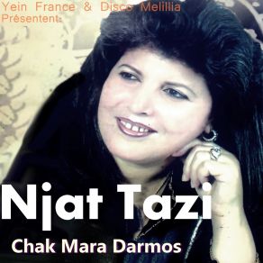 Music_bazaar7's tweet photo. Najat Tazi 

https://t.co/Jd916HN31r https://t.co/RPVArD5vfC