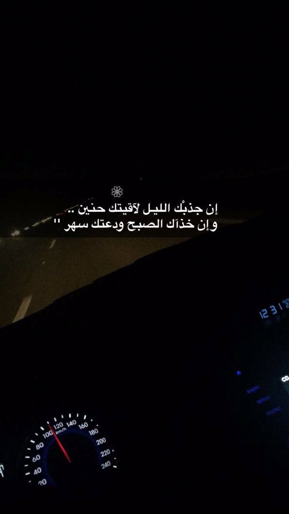 Mo0og_33's tweet photo. m_333m https://t.co/aq8ca5b5nk