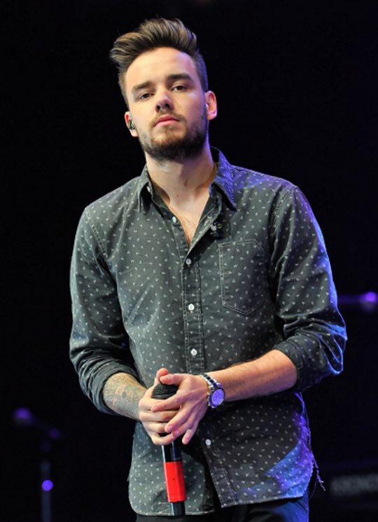 ziamakareligion's tweet photo. LIAM's FOLLOW TRICK

•Follow everyone who retweets &amp; faves this 

#WeAreAllLiam #WeAreAllLiamFollowParty https://t.co/RQSlpp4AUd