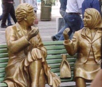 sen üç milyar yedi yüz elli milyon milyar