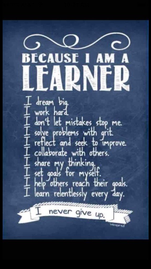 Janelle Clevenger McLaughlin tweet media