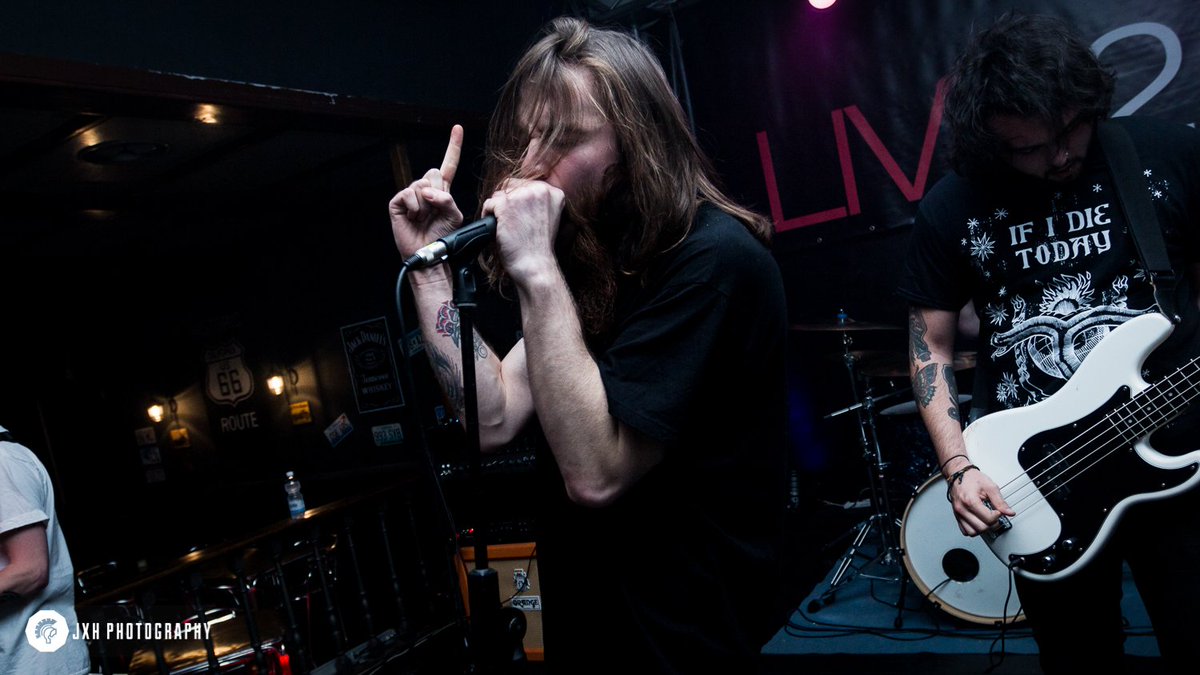 You will grow and prove everyone wrong.