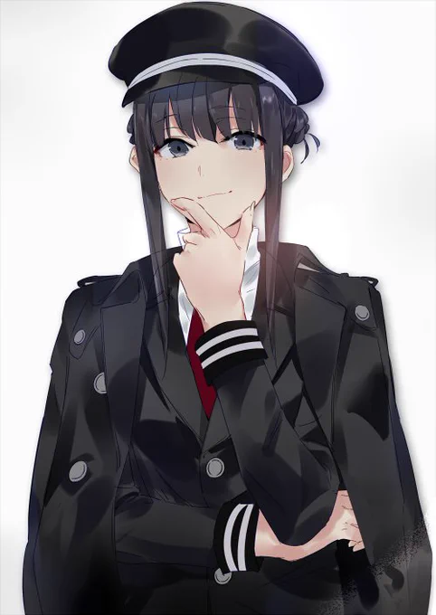 いそげ～ 