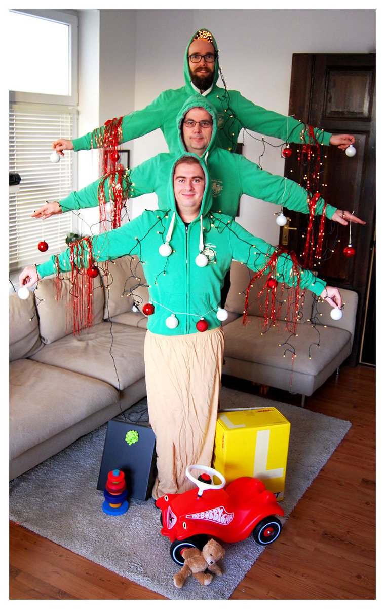 ScaleCommerce tweet media