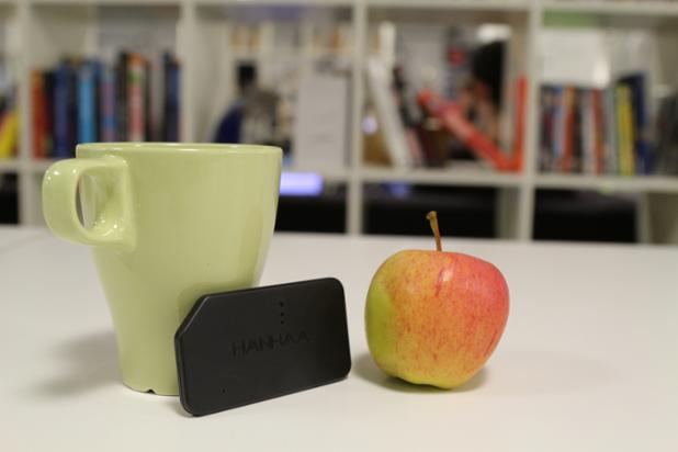 HanhaaSCS's tweet photo. Small, Simple, Clean. The endless problem solving capabilities of #symbisa https://t.co/wQLERN3YAS
