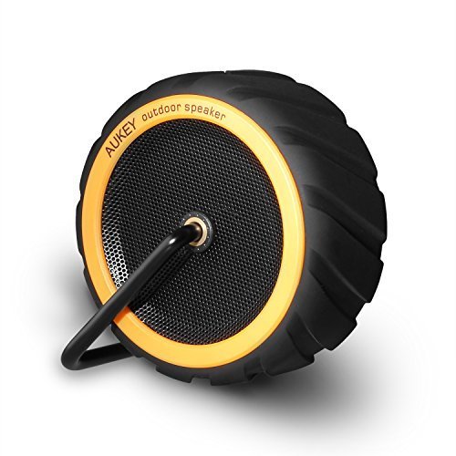 AppSuper_it's tweet photo. REGALALO PER NATALE🎅
Speaker bluetooth⚡
https://t.co/AZEIs5F72H https://t.co/83Vy576Rhr