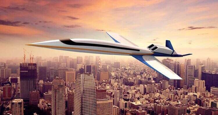 GigiTheOne_'s tweet image. Private jet with one long window 😍✈️