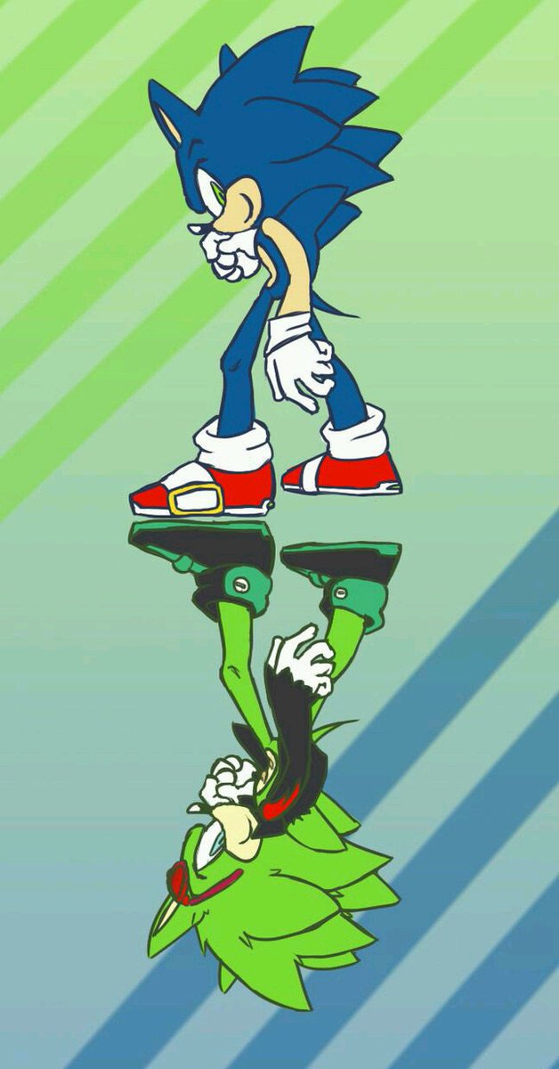 ScourgeAnti's tweet photo. #online #OpenRP #BitSleepy //The last art is a request I have told to the artist// https://t.co/KUhmOXDQOm