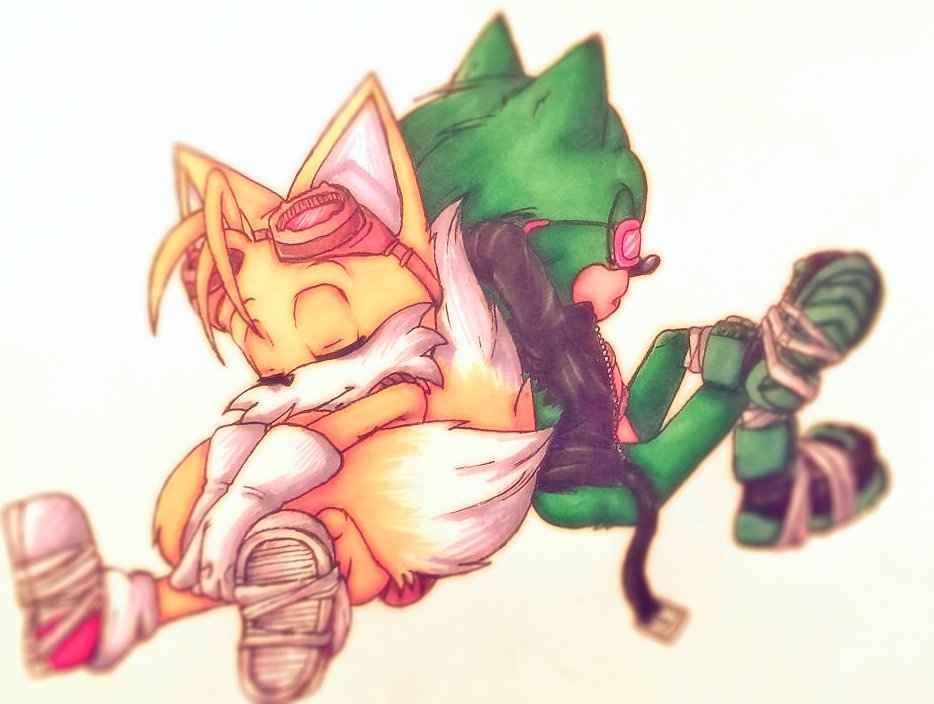 ScourgeAnti's tweet photo. #online #OpenRP #BitSleepy //The last art is a request I have told to the artist// https://t.co/KUhmOXDQOm