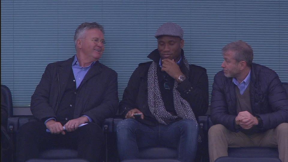 THỆ BLUỆS NỆWS tweet media